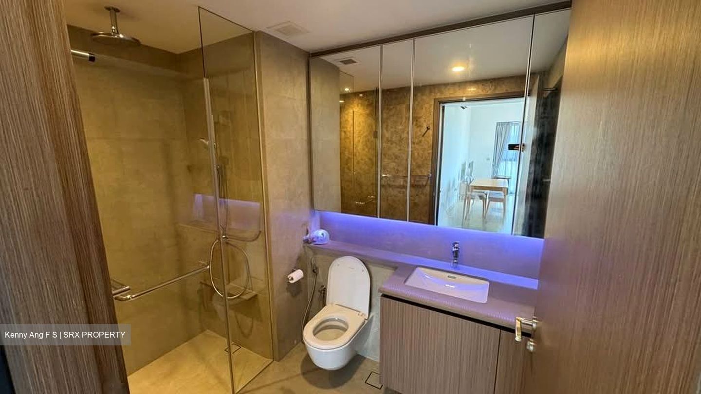 Seaside Residences (D15), Apartment #555558141